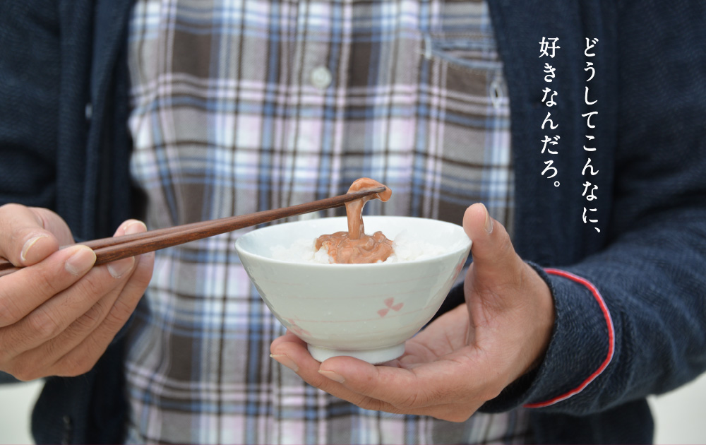 どうしてこんなに、好きなんだろ。